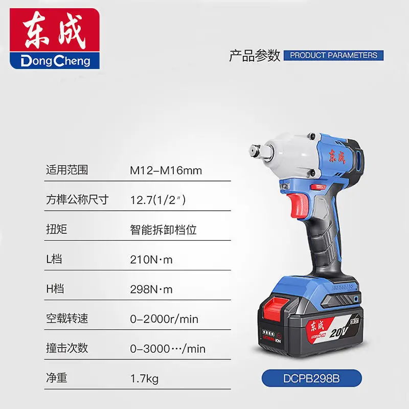 Kết cấu chắc chắn, ergonomics