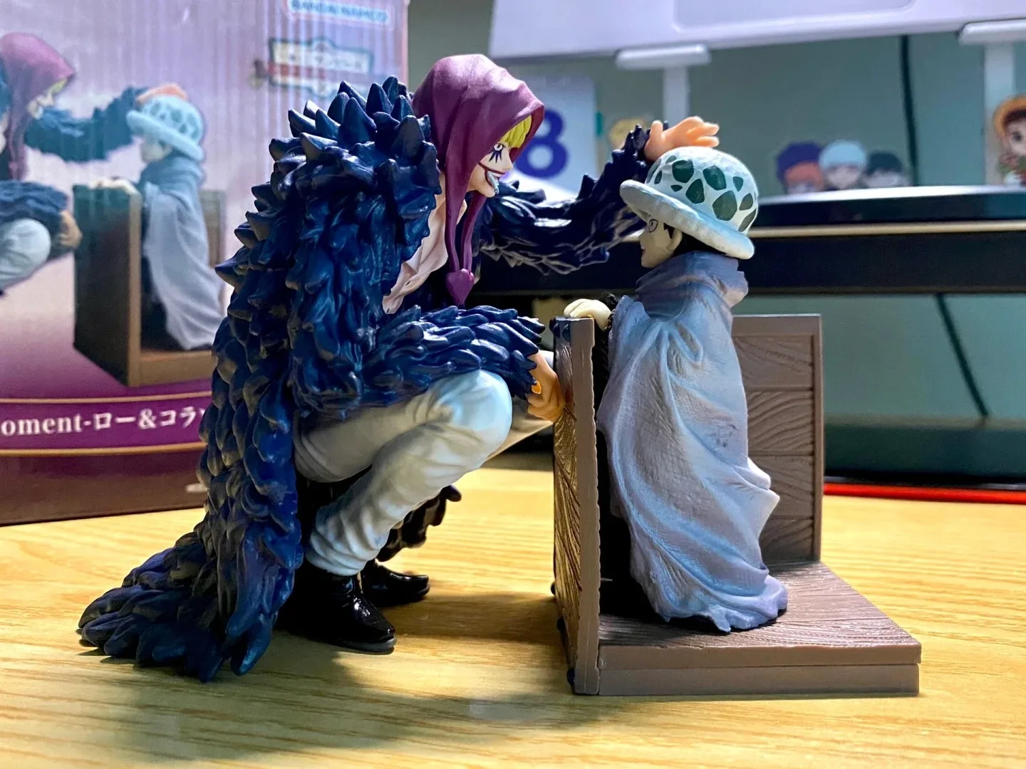 S06eb8f1583f84f25b18b95d047b5ef277 - One Piece Figures UK Store