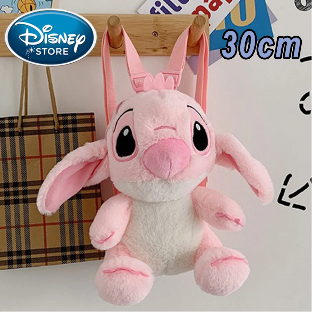 stitch bag-09