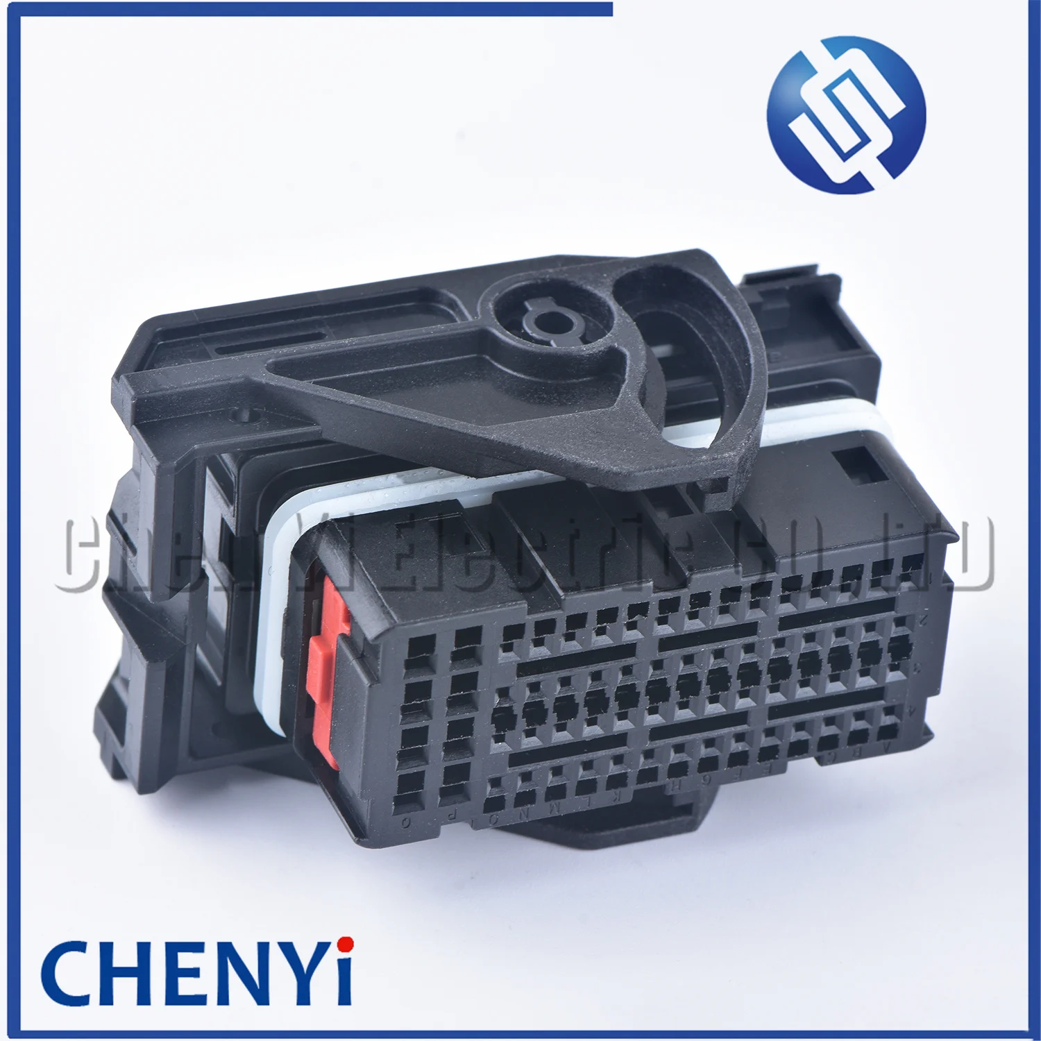 Computers e Electronics