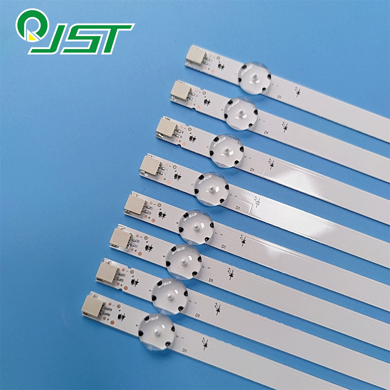 8pcs 49VLX7710 49VLX7000 49VLX7730 49 VLX 7730 BP SP WP 49 VLX 7000 BP 057T49-C15 057T49-C09 Arclik_49_Crystal_8X4_1313FCA_4S1P