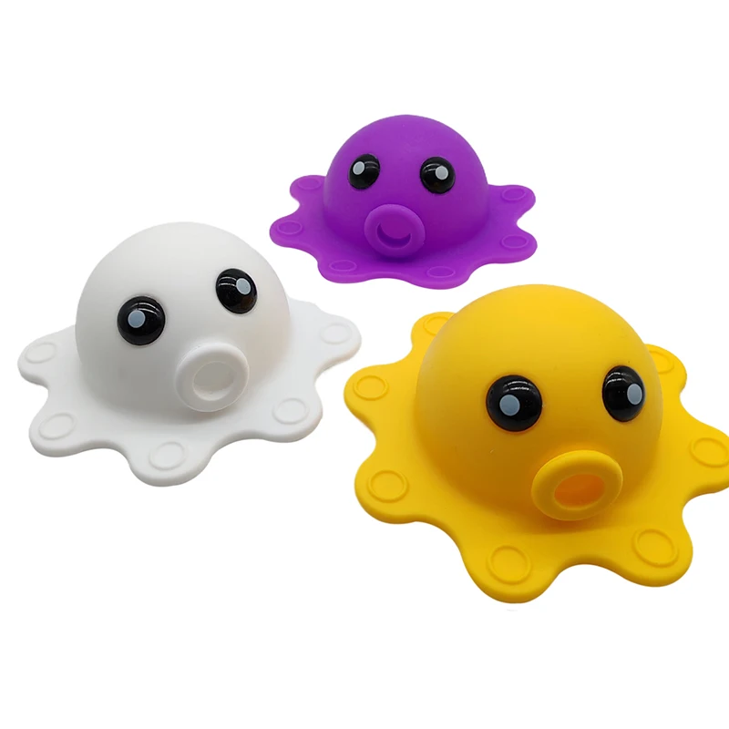 Slide image 29d83404798b4f3ba392ab4ccbb78e25