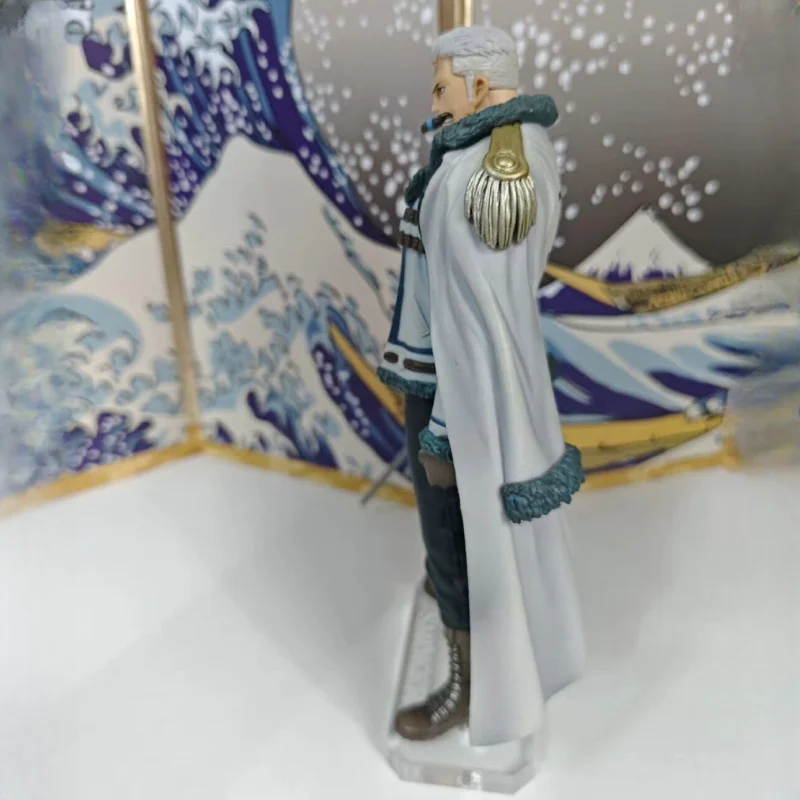 【39個セット】スモーカー ワンピース DXF GRANDLINE MEN 16 Amazon.co.jp: ワンピース DXF~THE GRANDLINE MEN~vol.16