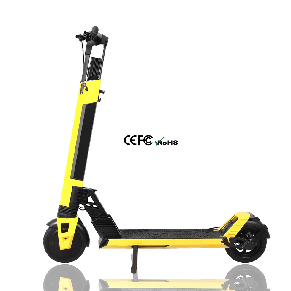 

Scooter Golf Cart Surron E Scooter Flipper Zero Motor Bike Motorcycles Scooters Trotinette Electrique Electric Skateboard 350w