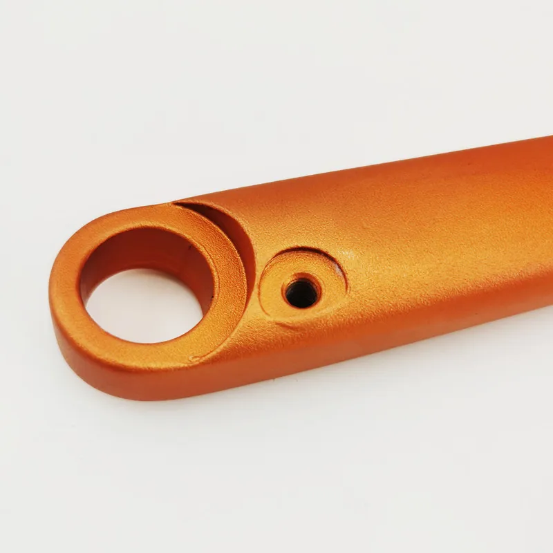 ESUM CNC  ̵ ĵ  ű ĵ KTM 350 450 XCF 350EXC 500EXC-F 400XCW 2017-2022   