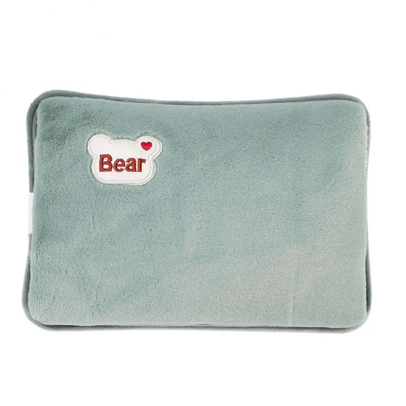 Slide image aac048321cca4513a9ef05bc3e3bfbf2