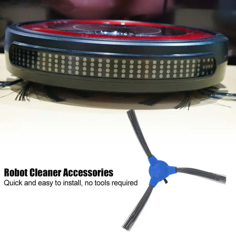 Anker Eufy Robovac 11S 30 30C 15C 12 25C 35C κ ûұ ü ڳ 귯, ̵ 귯, ׼