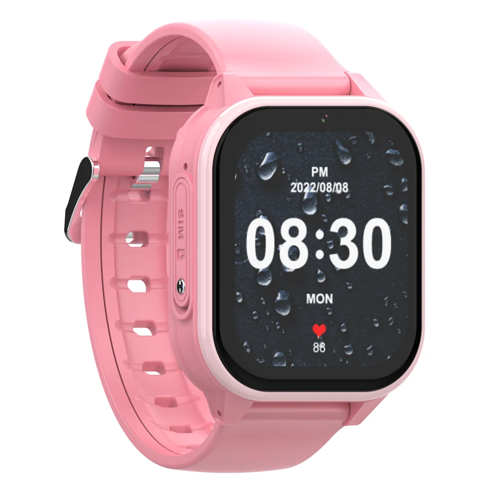 Tcl smart best sale watch big w