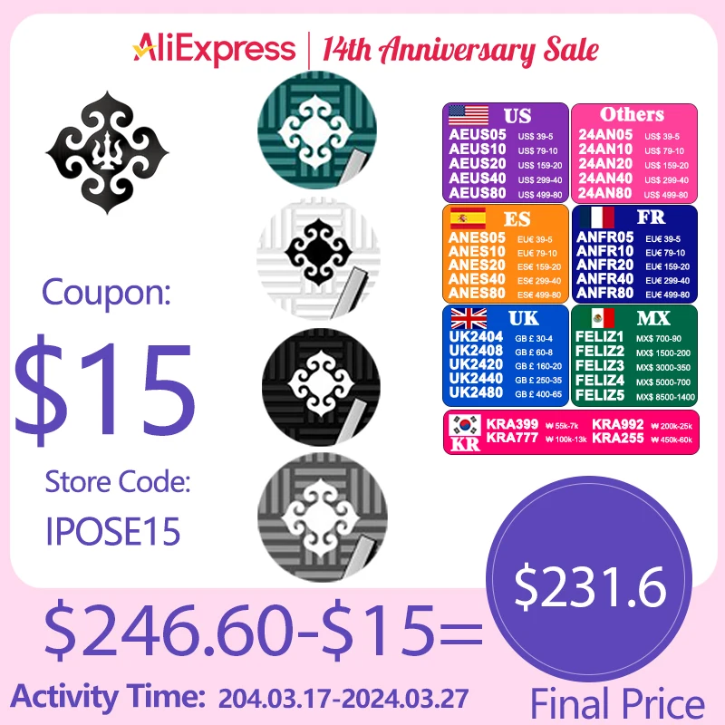 

IX & DAO IPOSE инженер 39,5 мм Мужские часы для дайвера Новая версия с логотипом автоматические механические часы из нержавеющей стали сапфировые водонепроницаемые