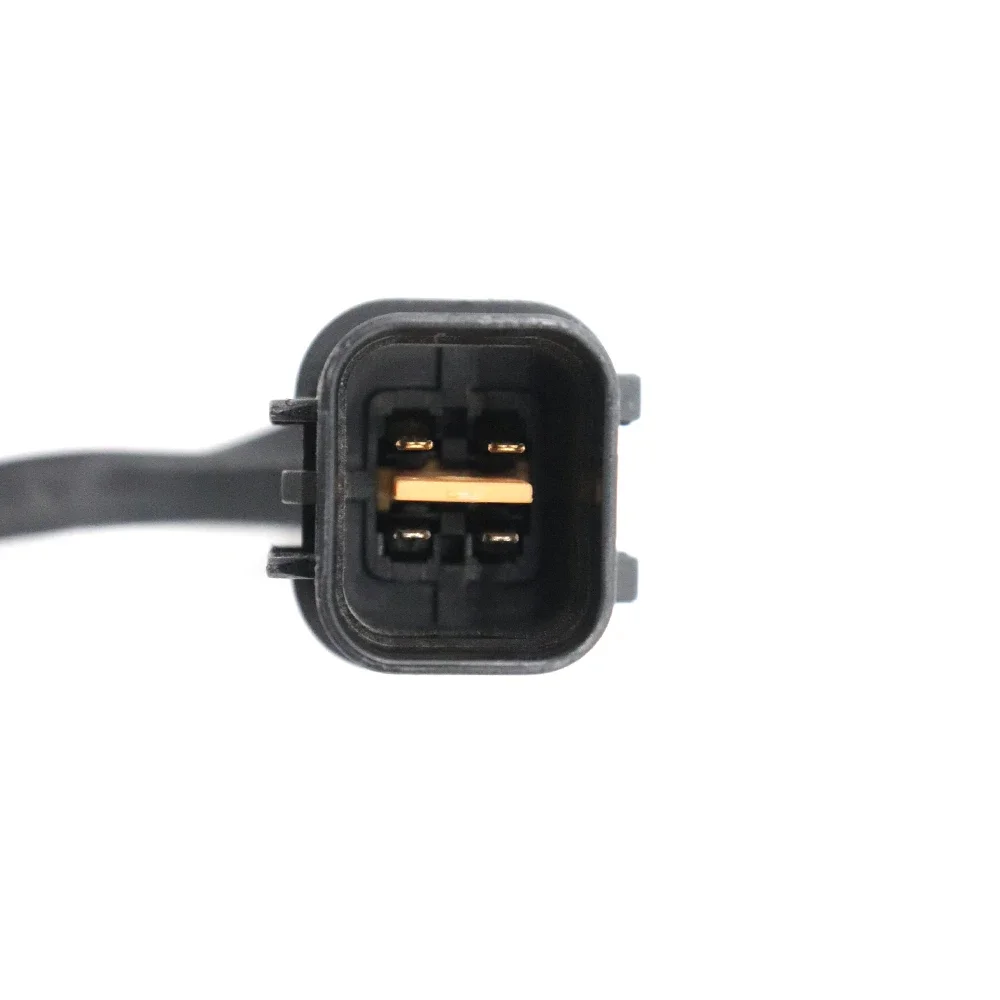 ̾   3.0 V6 2000-2009 DOX-0336 MR507380     O2  , MD369610, ǰ