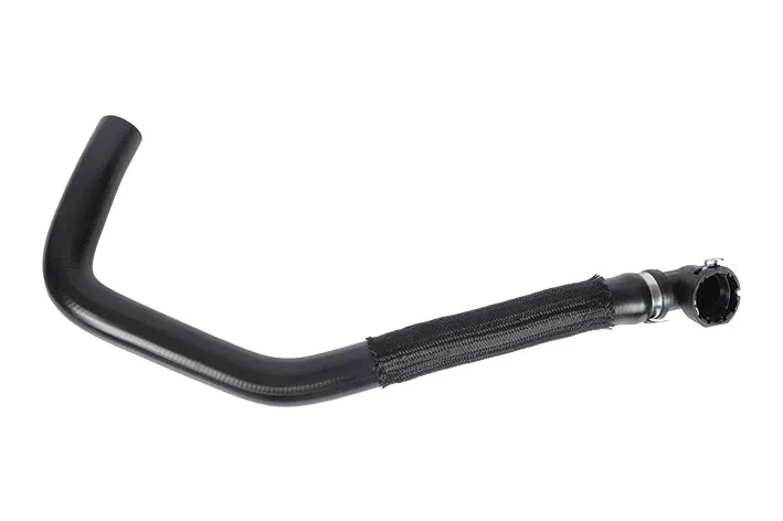 

VolMarkt RADIATOR UPPER HOSE 60698116/