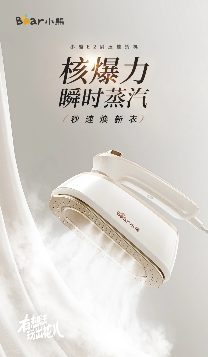 Slide image bea70b2716e54383af63b64d077a79c9