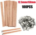 M-100PCS