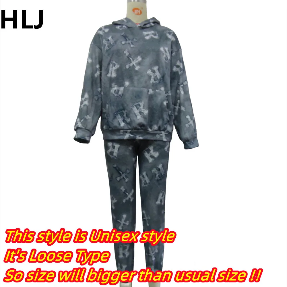 HLJ  O  Ǯ   , Ʈ ƮƮ Ÿ, 2 ǽ Ʈ,  Ī ǻ,  ܿ