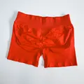 Chili Red