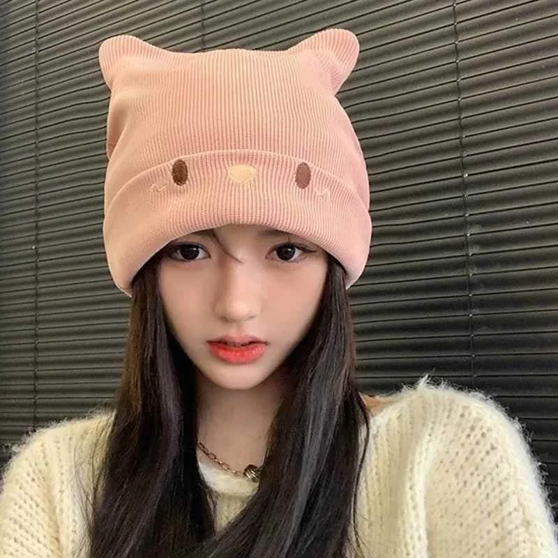   м ׼   Ʈ  ÷   Ϳ  ÷  Ʈ  ÷ 