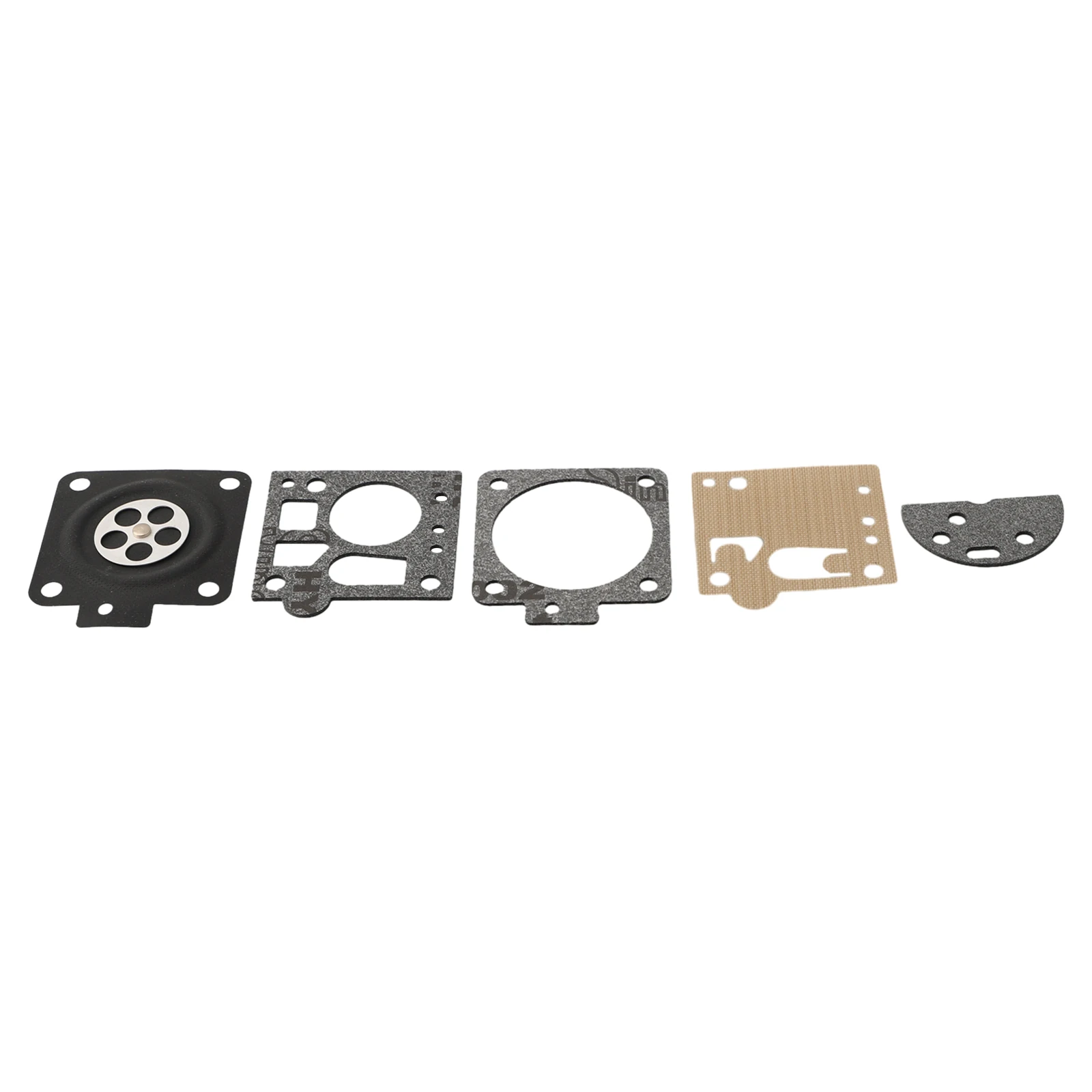 

Carb Rebuild Carburetor Repair Repair Part 1119 007 1062 For Chainsaw For Stihl 038 MS380 MS381 Gasket For Stihl