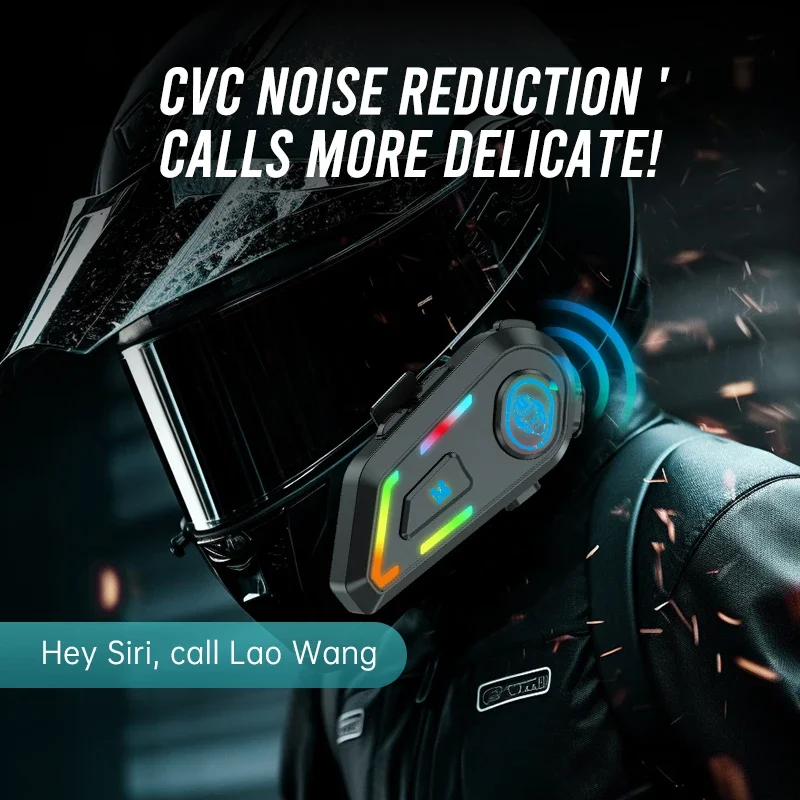 C5   ,  5.3, C Ÿ ̽, IPX6    ġ,  ýƮ 
