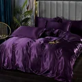 Crystal Violet