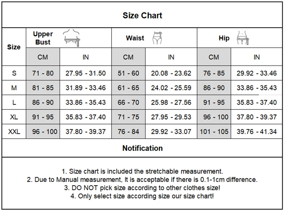 Description Picture 2 of itemSexy Women's Black Long Dress V-Neck Bodycon Suspender Shapewear Ladies Spaghetti Straps Slimming Body Shaper With Cups