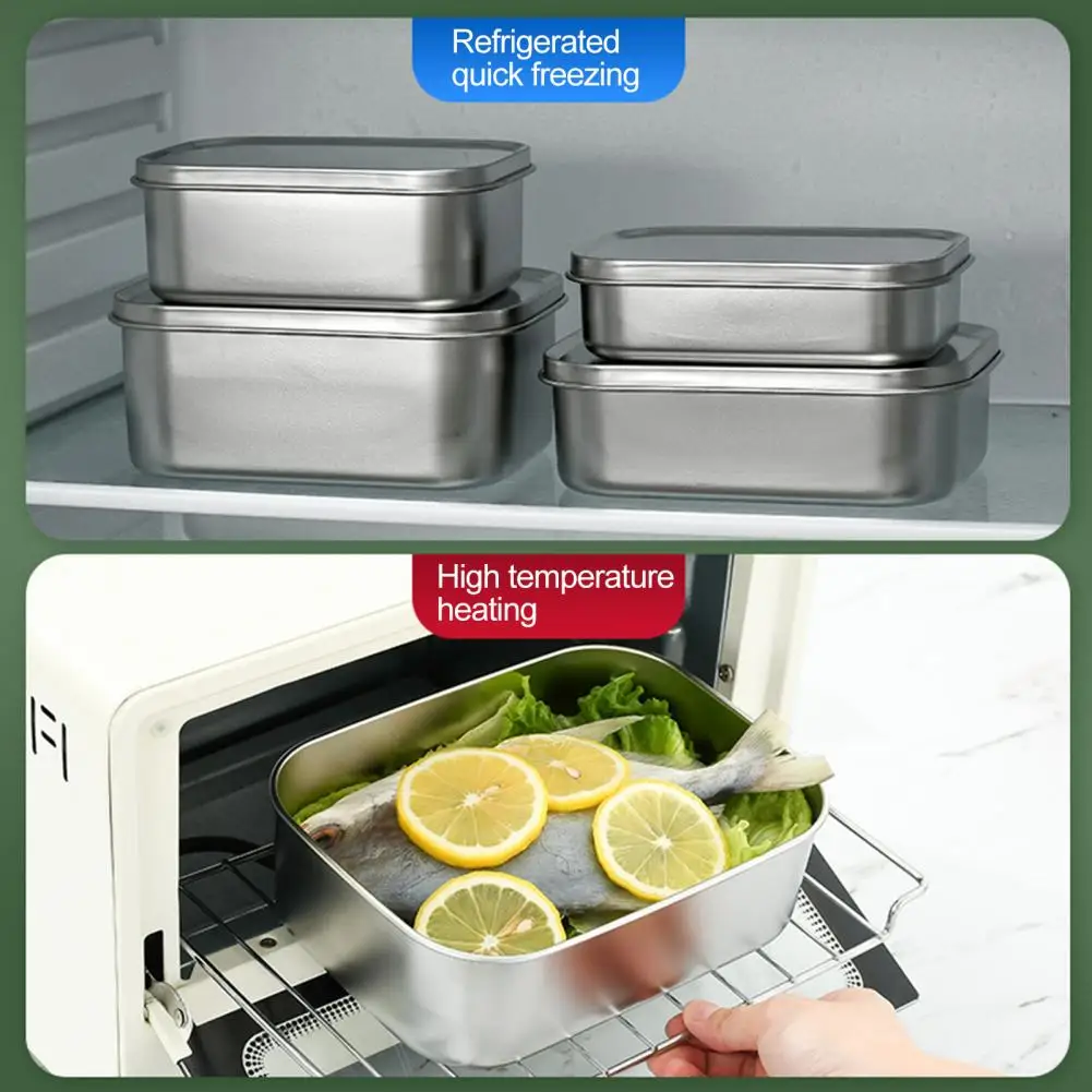 https://ae01.alicdn.com/kf/S06ed0c69fc794b8aafaed3ee6bc2d8c7e/Durable-Stainless-Steel-Crisper-Reusable-Lunch-Box-Easy-to-Clean-Sealed-Fresh-prepared-Vegetable-Lunch-Box.jpg