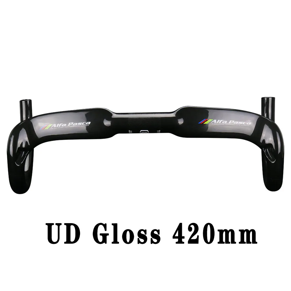 S06ed1b669bcd42b0ba6a82cc1d194