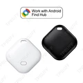 Black1pcs-White1pcs