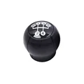 Gear Knob