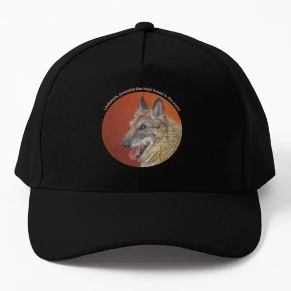 

Laekenois Portrait Baseball Cap Hat Summer Snapback Boys Spring Sport Mens Casual Fish Bonnet Casquette Sun Black Hip Hop