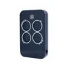 For Echo TX4 RC 433 MHz Remote Control Transmitter Garage Door Openers 2