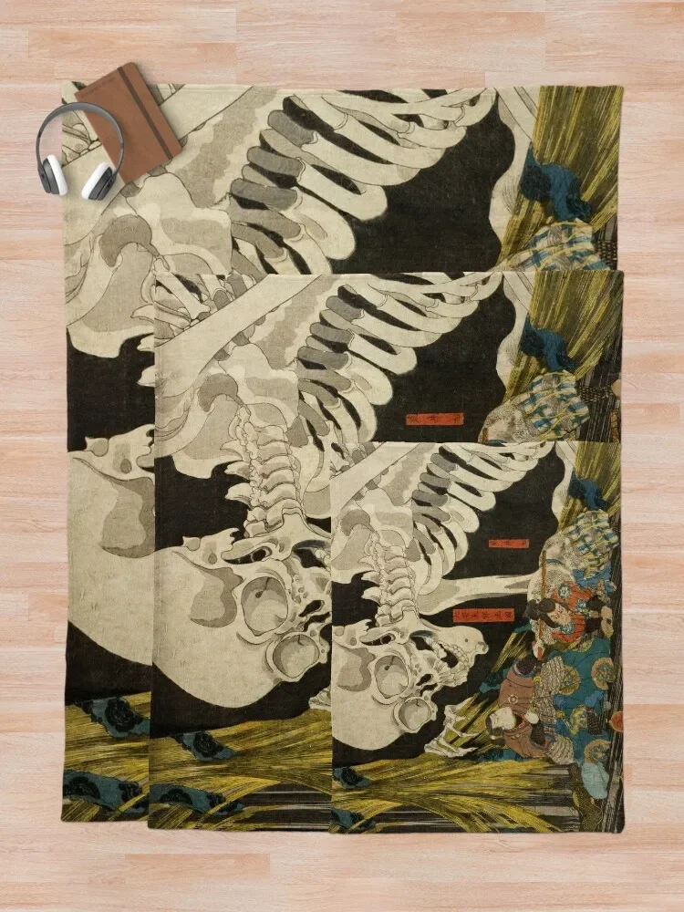 �������� ���̷��� ������, ŸŰ�߻�-��Ÿ���� ���Ͽ�� ���ִ�, ������ ���, �����̳� ���