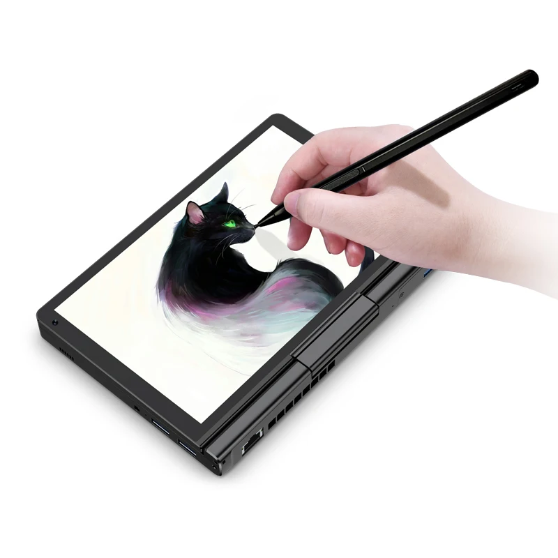 BMAD-ο  ŸϷ , GPD WIN MAX2 /GPD POCKET3 / GPD WIN3 / GPD P2 MAX Ʈ 2-in-1 º PC , 2023