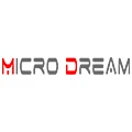 MicroDream Store