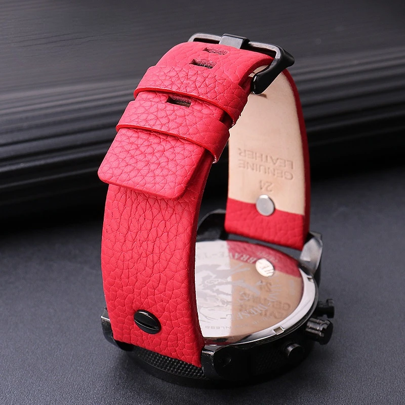  DZ7395 DZ7370 DZ7257 DZ7430   ð , ε巯 Ұ Ʈ ,   , 24m, 26mm, 28mm, ǰ