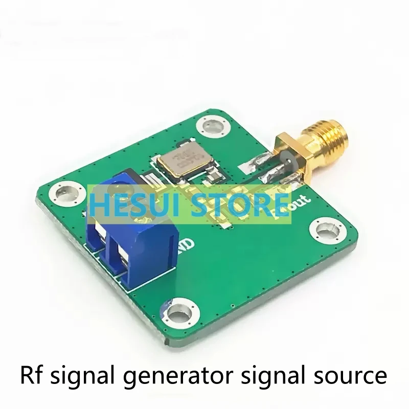 Radio-frequency-signal-generator-Signal-source-10MHz.jpg