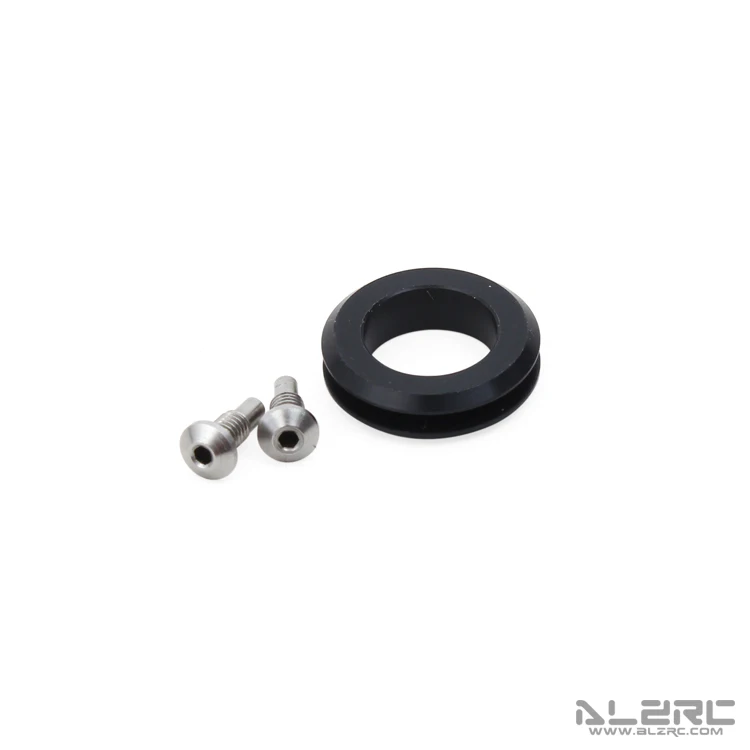 

ALZRC - N-FURY T7 Tail Rotor Control Ring