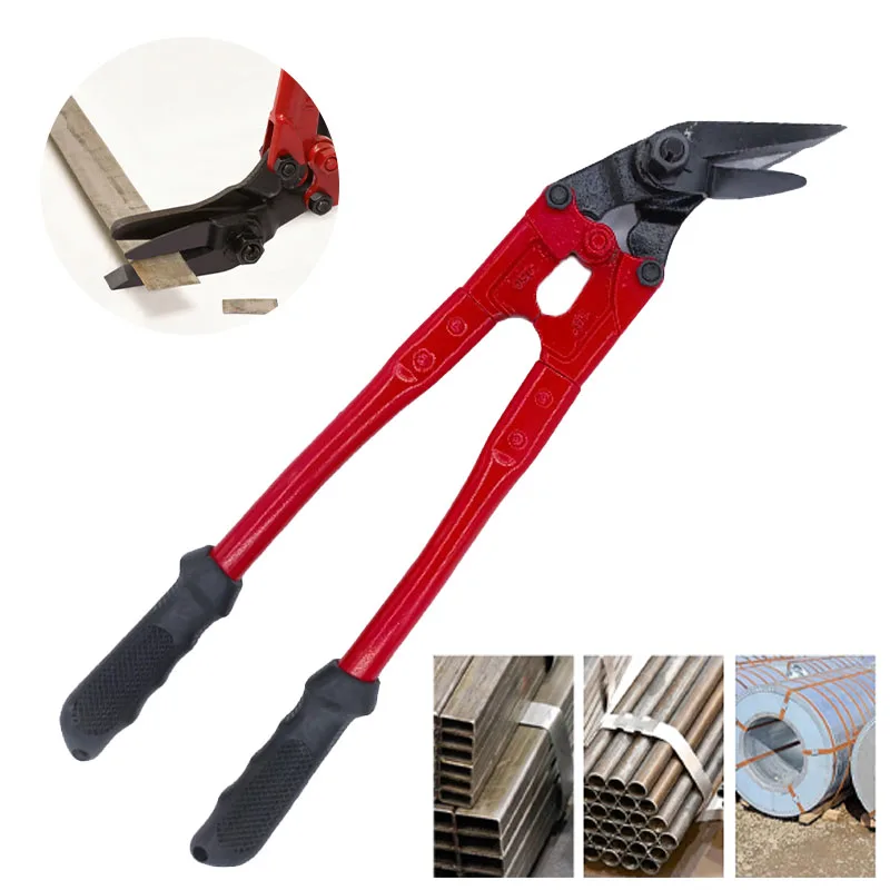 Slide image undefined