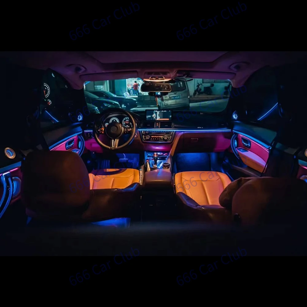 ڵ ׸ ߾   Ŀ Ŀ,   , LED ںƮ Ʈ, BMW 3/4 ø F30 F31 F32