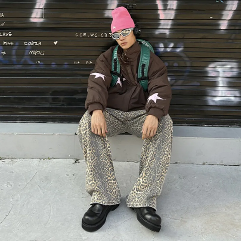 800