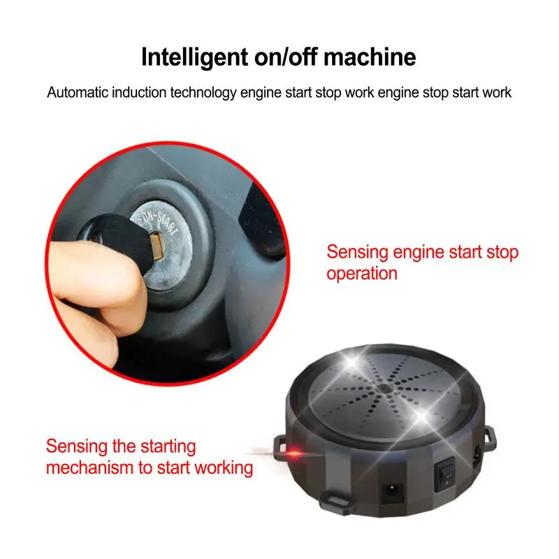 Mouse Repeller Plug In Indoor Roach Spider Mouse Repeller Electronic Mouse Control Devices For Squirrel Repeller In Attic Hotel