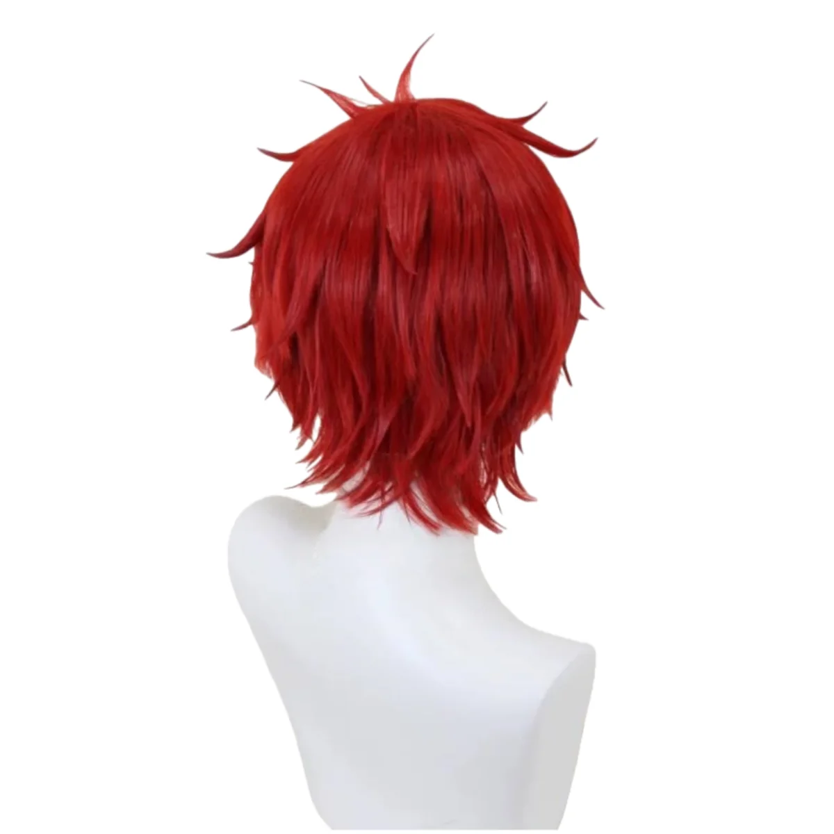 Re:Zero - Starting Life in Another World-Inspired Reinhard van Astrea Cosplay Costume for Men