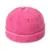 Vintage Dome Hat Mens Melon Beanie Cap Solid Color Docker Hat Unisex adjustable Winter Hat for Women men Bonnet Beanies 13