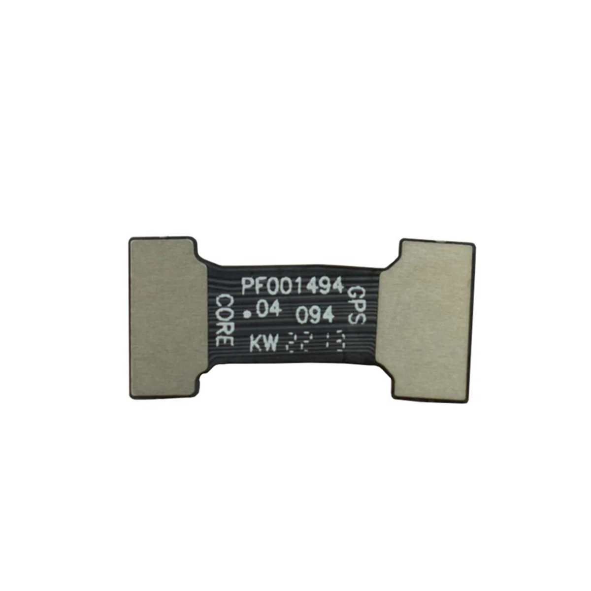 

For Royal Mini 3Pro GPS Mini 3 Pro GPS Module Soft Portable Drone Accessories