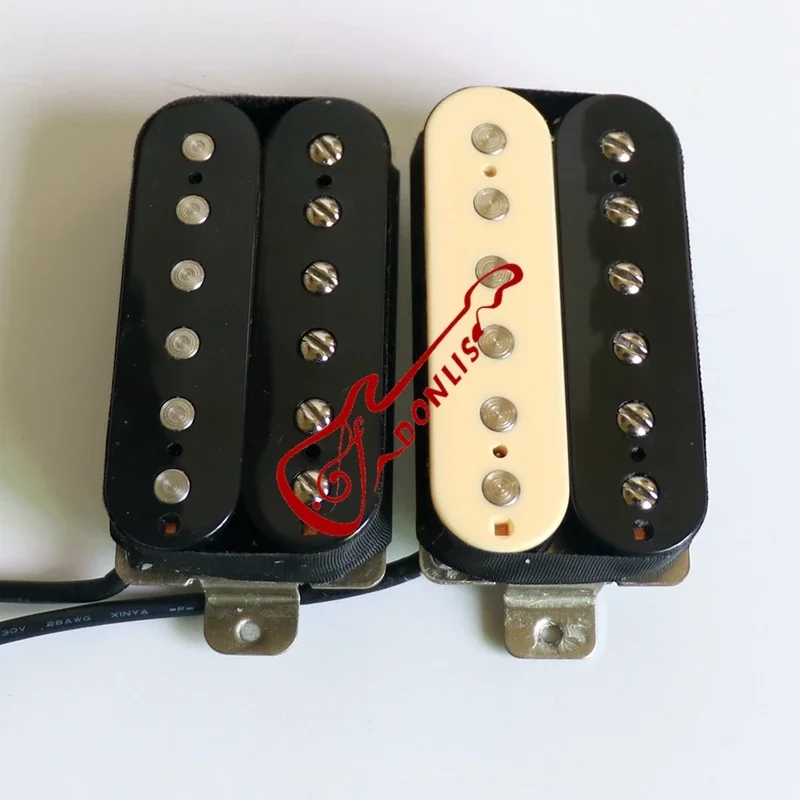 TONEISM PICKUPS ハムバッカー アルニコV TONEISM PICKUPS ハムバッカー アルニコV Amazon.com: Wilkinson