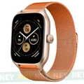 Orange 14