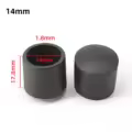 14mm-Black