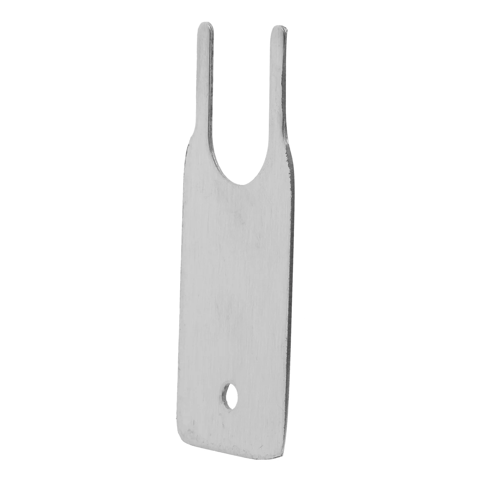 Replacement Commercial Dispenser Keys Toilet Paper Key Plastic Tissue Box Key Holder Bathroom Fixture Storage Solution Paper