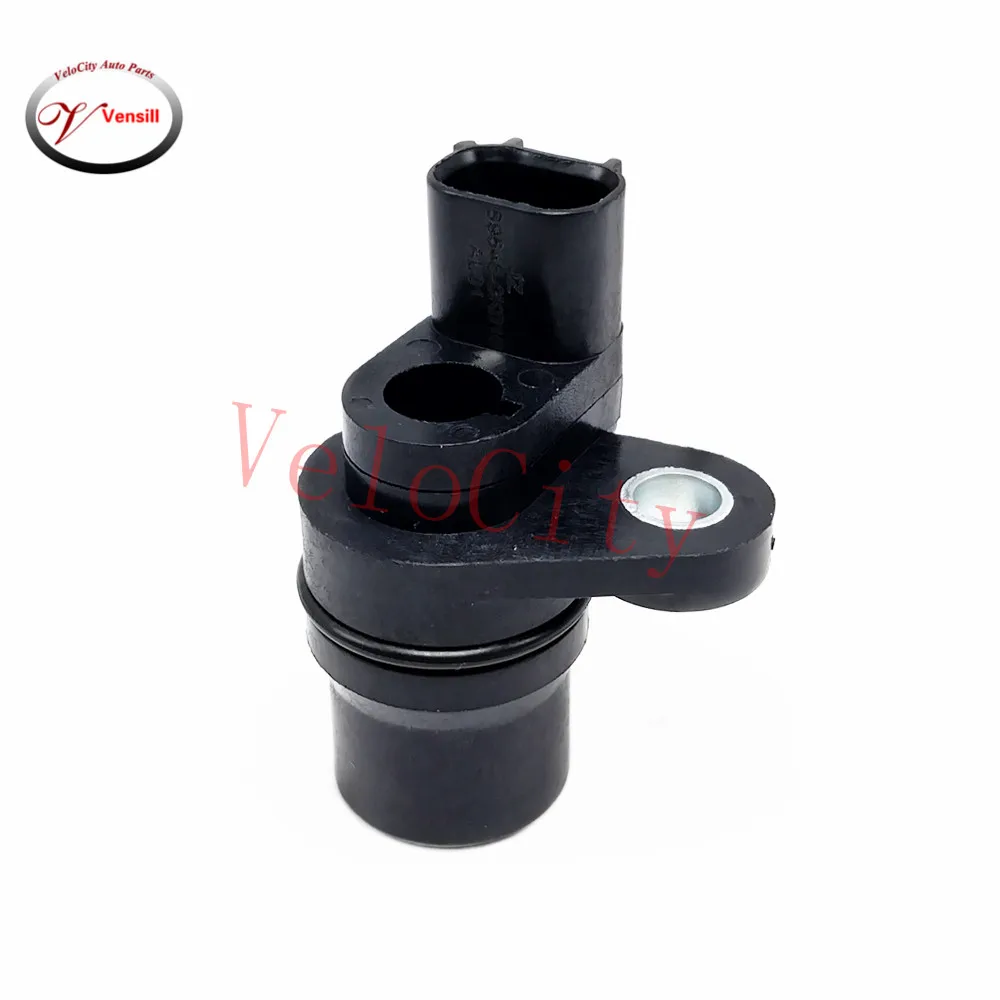 

Rear RH Wheel Speed Sensor ABS Sensor For 2004-2012 Hilux 2.7L Part No# 89545-0K010 895450K010 89545-35020