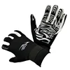 KEEP DIVING 2MM Neoprene Full Finger Professional Scuba Diving Gloves Warm and Non-slip Snorkeling Equipment Scuba Diving Glove 1