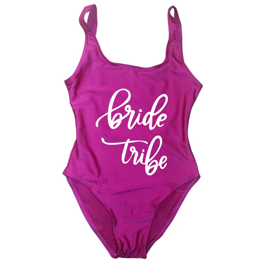 purple tribe2
